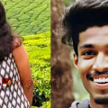 പ്രേമനൈരാശ്യം കൊലക്കത്തിയായി; മലയാറ്റൂർ ചിത്രപ്രിയ വധക്കേസിൽ 200 പേജുള്ള കുറ്റപത്രം സമർപ്പിച്ചു