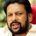 'കൃത്യമായ തെളിവുകളുണ്ട്', തന്ത്രിയുടെ ജാമ്യം റദ്ദാക്കണം: ശബരിമല സ്വർണ്ണക്കൊള്ളക്കേസിൽ എസ്.ഐ.ടി ഹൈക്കോടതിയെ സമീപിച്ചു