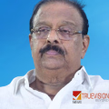 കെ.സുധാകരന് സീറ്റില്ല; കണ്ണൂരില്‍ പകരക്കാരനെ കെ.സുധാകരന് തന്നെ നിശ്ചയിക്കാക്കാം, ഔദ്യോഗികമായി അറിയിച്ച് കെപിസിസി