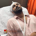 കണ്ണൂര്‍ പിണറായിയില്‍ കെഎസ്‌യു നേതാവിന് മര്‍ദ്ദനമേറ്റു; പിന്നില്‍ സിപിഐഎം പ്രവർത്തകർ എന്ന് ആരോപണം