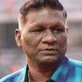 'മത്സരിക്കാനില്ല, പക്ഷേ രാജ്യസഭാംഗത്വം സ്വീകരിക്കും'; കായിക താരമെന്ന നിലയിലുള്ള പരിഗണന മതി: ഐ.എം. വിജയൻ