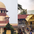 'മതപണ്ഡിതരുമായി ആലോചിച്ച് തീരുമാനിക്കണം'; യുവതീപ്രവേശനത്തിൽ സുപ്രീംകോടതിയിൽ സത്യവാങ്മൂലം സമർപ്പിച്ച് സർക്കാർ