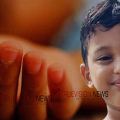 തിരൂരിൽ അഞ്ചു വയസ്സുകാരൻ കുഴഞ്ഞുവീണു മരിച്ചു
