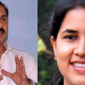 മാസപ്പടിക്കേസ്: ഷോൺ ജോർജിന്റെ ഹർജി കോടതി അംഗീകരിച്ചു; പകർപ്പ് നൽകാൻ നിർദ്ദേശം