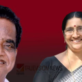 കണ്ണൂര്‍ സിപിഎമ്മില്‍ പൊട്ടിത്തെറി?, തളിപ്പറമ്പില്‍ പി.കെ ശ്യാമളക്കെതിരെ വിമതനായി ജില്ലാ സെക്രട്ടറിയേറ്റംഗം ടി.കെ ഗോവിന്ദൻ മത്സരിച്ചേക്കും