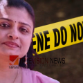 വർഷങ്ങളായുള്ള കുടുംബ വഴക്ക് പകയായിമാറി...! സൗമ്യയെ കുത്തിവീഴ്ത്തിയത് ജോലി കഴിഞ്ഞ് വീട്ടിലേക്ക് വരുന്നതിനിടെ, അയൽവാസി അറസ്റ്റിൽ