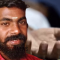 അതിദാരുണം ...: വടക്കാഞ്ചേരിയിൽ കിണറ്റിൽ വീണ മൂന്ന് വയസുകാരനായ മകനെ രക്ഷിക്കാൻ പുറകെ ചാടിയ പിതാവ് മുങ്ങിമരിച്ചു