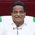 സിപിഎമ്മിൽ വൻ പൊട്ടിത്തെറി; ടി.കെ. ഗോവിന്ദനെ പുറത്താക്കാൻ തീരുമാനം, തളിപ്പറമ്പിൽ സ്വതന്ത്രനായി മത്സരിക്കും!
