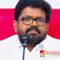 പികെ ശ്യാമളയുടെ സ്ഥാനാർത്ഥിത്വം പാർട്ടി തീരുമാനം; ടികെ ഗോവിന്ദന്റേത് പാർലമെന്ററി മോഹമെന്ന് കെകെ രാഗേഷ്