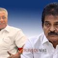 ഒളിച്ചുകളി....! ശബരിമല യുവതീപ്രവേശനം; നിലപാട് വ്യക്തമാക്കാന്‍ മുഖ്യമന്ത്രിയെ വെല്ലുവിളിച്ച് കെ.സി വേണുഗോപാല്‍ എംപി