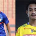മഞ്ഞപ്പടയിലേക്ക് പുതിയ 'മണിപ്പൂരി കരുത്ത്'; യുവ വിങ്ങർ ടൈസൺ സിംഗിനെ സ്വന്തമാക്കി കേരള ബ്ലാസ്റ്റേഴ്‌സ്!