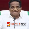 'ബന്ധുത്വമല്ല മാനദണ്ഡം'; ടി.കെ ഗോവിന്ദന്റെ ആരോപണങ്ങള്‍ തള്ളി സിപിഎം