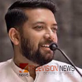 'പിഷാരടി കേരളത്തിന്റെ ഓപ്ഷൻ'; സ്ഥാനാർത്ഥിത്വത്തിൽ പ്രതികരണവുമായി ഷാഫി പറമ്പിൽ