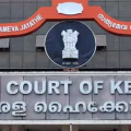 വിധവകളുടെ പുനർവിവാഹത്തെ നിരുത്സാഹപ്പെടുത്തരുത്; ഇൻഷുറൻസ് കമ്പനിയുടെ വാദം തള്ളി കോടതി, നഷ്ടപരിഹാരം 16 ലക്ഷമായി ഉയർത്തി