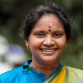 'സിമന്റ് പൂശാത്ത വീട്ടിൽ വളർന്ന എനിക്ക് ഒരുമാസം ജീവിക്കാൻ 5000 രൂപ പോലും വേണ്ട, ഒരു ആർഭാടമോ അലങ്കാരമോ എന്നെ മോഹിപ്പിച്ചിട്ടില്ല'; വ്യക്തിഹത്യ അവസാനിപ്പിക്കണമെന്ന അപേക്ഷയുമായി രമ്യ ഹരിദാസ്