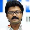 സീറ്റ് നിഷേധിക്കുന്നത് നീതികേട്'; പെരുമ്പാവൂരില്‍ സ്വതന്ത്രനായി മത്സരിക്കുമെന്ന് എല്‍ദോസ് കുന്നപ്പിള്ളി 