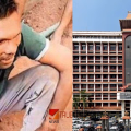  'ജഡ്ജി ലാഘവത്തോടെയാണ് വിഷയം കൈകാര്യം ചെയ്തത്'; വാളയാർ ആൾക്കൂട്ട കൊലപാതകം; എട്ട് പ്രതികളുടെ ജാമ്യം റദ്ദാക്കി ഹൈക്കോടതി