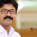 'മറ്റു പാർട്ടികളിൽ നിന്ന് ഓഫറുകൾ വന്നു, പക്ഷേ സ്വീകരിച്ചിട്ടില്ല'; സ്ഥാനാർത്ഥിത്വത്തിൽ എൽദോസ് കുന്നപ്പിള്ളിയുടെ നിർണ്ണായക തീരുമാനം ഇന്ന്
