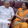 പിണറായി വിജയനും ഭാര്യക്കുമായി ആകെ ഒരു കോടിയിലധികം രൂപയുടെ നിക്ഷേപം, മുഖ്യമന്ത്രിയുടെ സ്വത്ത് വിവരങ്ങൾ ഇങ്ങനെ