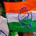 വിമതനായി ഇറങ്ങും...! ടി.കെ ഗോവിന്ദനെ പിന്തുണയ്ക്കുന്നതിൽ അമർഷം; തളിപ്പറമ്പിൽ മത്സരിക്കുമെന്ന് കെപിസിസി അംഗം