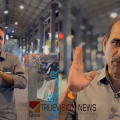 'ഗുരുവായൂരിൽ ഹിന്ദു എംഎൽഎ വരണം'; വിവാദ പരാമർശവുമായി എൻഡിഎ സ്ഥാനാർത്ഥി ബി ഗോപാലകൃഷ്ണൻ, പരാതി നൽകി കെഎസ്യു