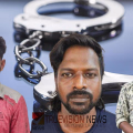 നർകോട്ടിക് വിഭാഗം ചമഞ്ഞെത്തി; ഹോട്ടലിൽ മുറിയെടുത്ത യുവാവിന്റെയും യുവതിയുടെയും സ്വർണവും പണവും കവർന്ന കേസ്, മൂന്നു പേർ പിടിയിൽ