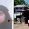 15 വർഷത്തിനിടെ 7 പ്രസവം; മുഹ്സിനയുടെ ഗർഭപാത്രം മുതൽ എല്ലാഭാഗത്തും അണുബാധ; കുഞ്ഞിന്റെ മൃതദേഹം പുറത്തെടുക്കണമെന്ന് ഫോറൻസിക്
