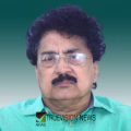 കൈപ്പത്തി ചിഹ്നം നൽകരുതെന്ന് ഒരു വിഭാഗം; പി.കെ ശശി സ്വതന്ത്ര ചിഹ്നത്തിൽ മത്സരിക്കും