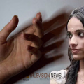 കോളേജിലേക്ക് പോയ അനുപ്രിയ മടങ്ങിയെത്തിയില്ല; തൃശ്ശൂരിൽ കാണാതായ എം.ബി.എ വിദ്യാർഥിനിയുടെ മൃതദേഹം തോട്ടിൽ നിന്ന് കണ്ടെത്തി