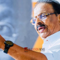 'എൽഡിഎഫിന് മൂന്നാം ഊഴം ഉണ്ടാകില്ല, സംഭവിച്ചതെല്ലാം സ്പോർട്സ്മാൻ സ്പിരിറ്റിൽ എടുക്കുന്നു' - കെ സുധാകരൻ