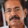 'കെ കെ ശൈലജ വടകരയില് തോറ്റപ്പോള് കേന്ദ്ര കമ്മിറ്റിയിലെത്തി, ഇത്തവണ പിബിയിലെത്തും'; പരിഹസിച്ച് സണ്ണി ജോസഫ്
