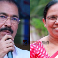 'നിയമസഭയിൽ എല്ലാവരും തോറ്റിട്ടും ജയിച്ചിട്ടുമുണ്ട്, പരിഹസിക്കുന്നത് ഓരോരുത്തരുടെ സ്വഭാവം' - സണ്ണി ജോസഫിന് മറുപടിയുമായി കെ കെ ശൈലജ