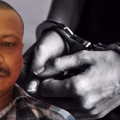 പങ്കാളിയുടെ ദേഹത്ത് മദ്യം ഒഴിച്ച് തീകൊളുത്തി, സ്പാ ഉടമ പിടിയിൽ