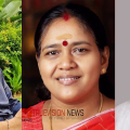 3.66 കോടിയുടെ ആസ്തിയുമായി പിഷാരടി; പാലക്കാട്ടെ സ്ഥാനാർഥികളുടെ സ്വത്തുവിവരങ്ങൾ പുറത്ത്