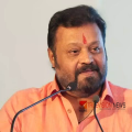 ' തൃശൂർ പൂരം കലക്കിയത് ഉദ്യോഗസ്ഥരാണെന്ന് മുഖ്യമന്ത്രി തന്നെ സമ്മതിച്ചിട്ടുണ്ട്' - സുരേഷ് ഗോപി