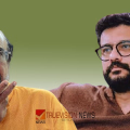 'കലാകാരന്മാർ എന്നാണ് സിപിഐഎമ്മിന് വെറുക്കപ്പെട്ടവരായത്'; തോമസ് ഐസക്കിന് മറുപടി പറയാനില്ലെന്ന് രമേഷ് പിഷാരടി