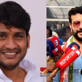 'അഖില്‍ ഇന്ന് പറയുന്നതിനൊന്നും മറുപടി പറയേണ്ടതില്ല, ഒരാഴ്ച കഴിയുമ്പോള്‍ തിരുത്തിപ്പറയും' - രമേഷ് പിഷാരടി 