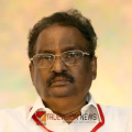 'രാഹുലിനെപ്പോലെ പീഡനവും ഗര്ഭം അലസിപ്പിക്കലും തുടരുമെന്നാണോ യുഡിഎഫ് സ്ഥാനാര്ത്ഥി പറയുന്നത്; രമേഷ് പിഷാരടി ജനങ്ങളോട് മാപ്പുപറഞ്ഞ് വേണം വോട്ട് ചോദിക്കാൻ' - എ കെ ബാലന്