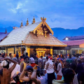 'മതകാര്യങ്ങളിൽ സ്വന്തമായ നിലപാടെടുക്കാൻ ശബരിമലയ്ക്ക് അവകാശമുണ്ട്'; യുവതീ പ്രവേശന വിഷയത്തില്‍ സുപ്രീംകോടതിയില്‍ ദേവസ്വം ബോര്‍ഡ്
