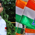 പ്രവർത്തകരുടെ ആത്മാഭിമാനം പ്രധാനം; തളിപ്പറമ്പില് മത്സരിക്കാനുളള തീരുമാനത്തില് നിന്ന് പിന്മാറി യൂത്ത് കോണ്ഗ്രസ് ജില്ലാ പ്രസിഡന്റ്