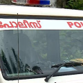 പോലീസിനെ ബോംബെറിഞ്ഞ് വീഴ്ത്താൻ നീക്കം; കണ്ണൂരിൽ സ്പെഷ്യൽ ബ്രാഞ്ച് ഉദ്യോഗസ്ഥന്റെ വീടിന് നേരെ ആക്രമണം, രണ്ട് പേർ അറസ്റ്റിൽ!