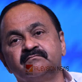 ആസ്തി കുറച്ച് കാണിച്ചെന്ന് പരാതി; സൂക്ഷ്മപരിശോധനയിൽ വിഡി സതീശന്റെ പത്രിക മാറ്റിവച്ചു