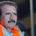 ബി ഗോപാലകൃഷ്ണന് ആശ്വാസം; നാമനിർദേശ പത്രിക സ്വീകരിച്ചു