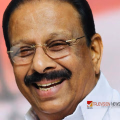 'സീനിയറായ, പക്വതയുള്ള ആളാണ്, രമേശ് ചെന്നിത്തല മുഖ്യമന്ത്രിയാകണമെന്നാണ് തന്റെ ആഗ്രഹം' - കെ. സുധാകരൻ