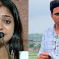 സംവിധായകൻ സനോജ് മിശ്ര തന്നോട് മോശമായി പെരുമാറി, പല തവണ ശരീരത്തിൽ കയറി പിടിച്ചു' - ഗുരുതരമായ ലൈംഗികാരോപണങ്ങളുമായി മൊണാലിസ
