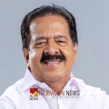 'കേരളത്തിൽ യുഡിഎഫിന് അനുകൂല സാഹചര്യം, 100 സീറ്റിലേറെ നേടി അധികാരത്തിൽ വരും' - രമേശ് ചെന്നിത്തല