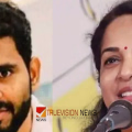 സിപിഐഎം നേതാവ് കെ ജെ ഷൈനിനെതിരെ സൈബർ ആക്രമണം; യൂട്യൂബർ യാസർ എടപ്പാൾ അറസ്റ്റിൽ