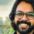 'യഥാര്ത്ഥ മാറ്റത്തിനായി സ്വതന്ത്രശബ്ദം'; യൂട്യൂബര് 'ചെകുത്താന്' സ്വതന്ത്ര സ്ഥാനാര്ത്ഥിയായി മത്സരിക്കും