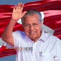 പരീക്ഷണം അവസാനിച്ചോ? കേരളം ആഗ്രഹിക്കുന്നത് തുടര്‍ഭരണം തന്നെ..!! മാധ്യമസര്‍വേകള്‍ പറയുന്നത്