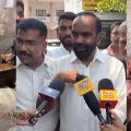 വോട്ടർപട്ടികയിൽ വെട്ടിനിരത്തൽ; കുറ്റ്യാടിയിൽ യു.ഡി.എഫ് പ്രതിഷേധം